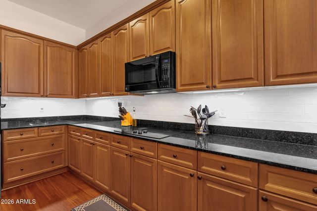 4721 S PABLO PASS Court, Gilbert, AZ 85297