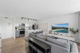 201 Ohua Avenue 911, Honolulu, HI 96815