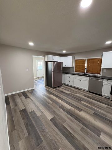 1704 State Street, Blair, NE 68008