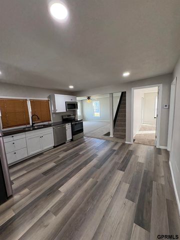 1704 State Street, Blair, NE 68008