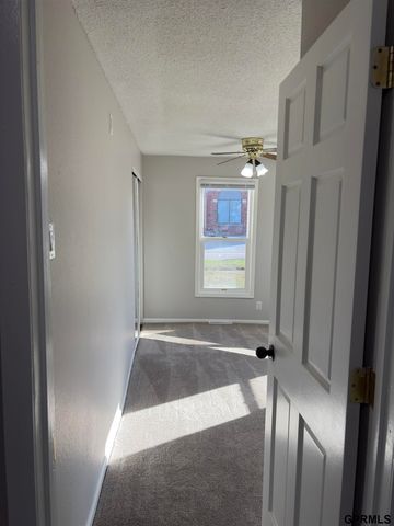 1704 State Street, Blair, NE 68008