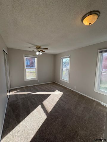 1704 State Street, Blair, NE 68008