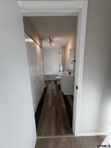 1704 State Street, Blair, NE 68008