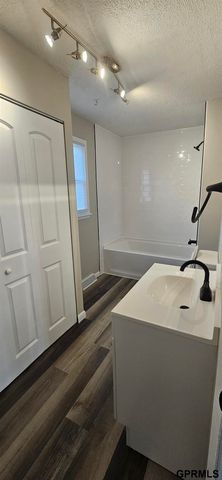 1704 State Street, Blair, NE 68008