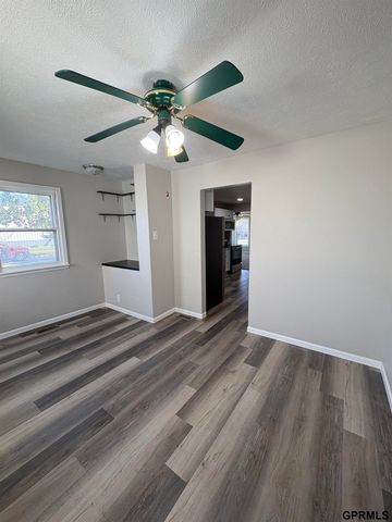 1704 State Street, Blair, NE 68008