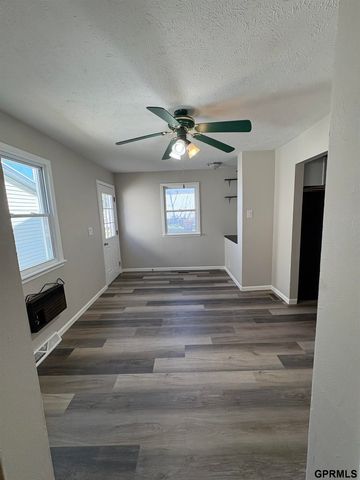 1704 State Street, Blair, NE 68008