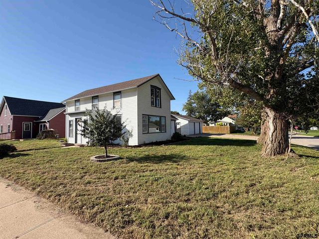 1704 State Street, Blair, NE 68008