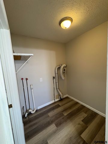 1704 State Street, Blair, NE 68008