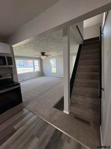 1704 State Street, Blair, NE 68008