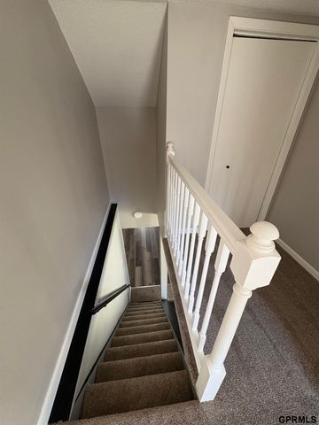 1704 State Street, Blair, NE 68008