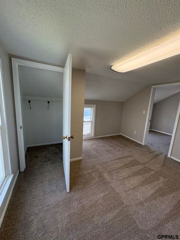 1704 State Street, Blair, NE 68008