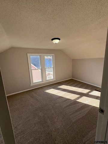 1704 State Street, Blair, NE 68008