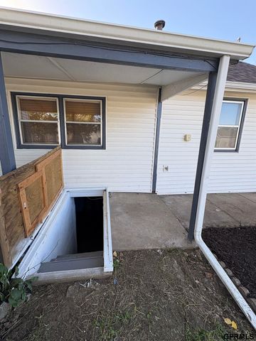 1704 State Street, Blair, NE 68008