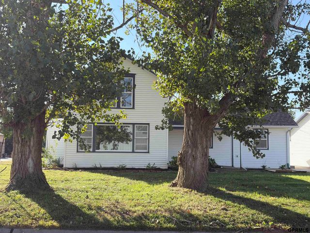 1704 State Street, Blair, NE 68008