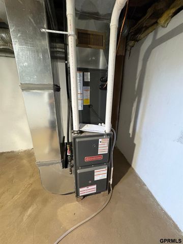 1704 State Street, Blair, NE 68008