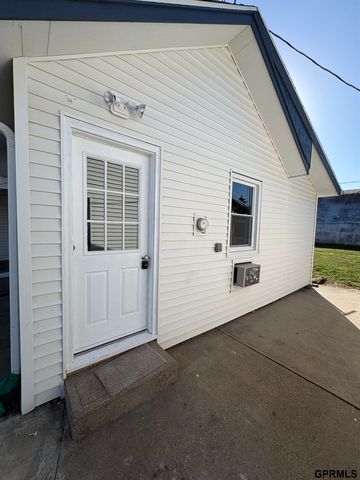 1704 State Street, Blair, NE 68008