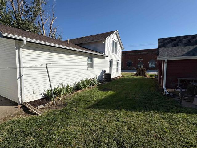 1704 State Street, Blair, NE 68008