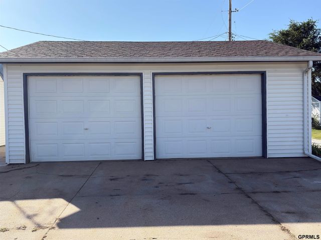 1704 State Street, Blair, NE 68008