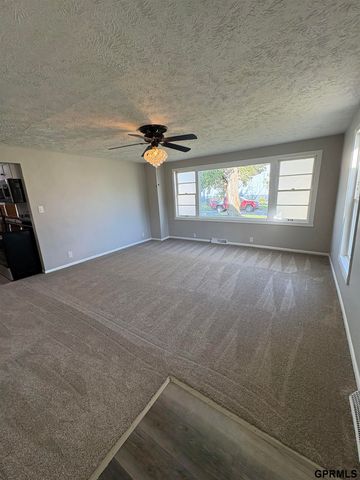 1704 State Street, Blair, NE 68008