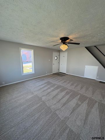 1704 State Street, Blair, NE 68008