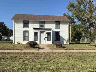 1704 State Street, Blair, NE 68008