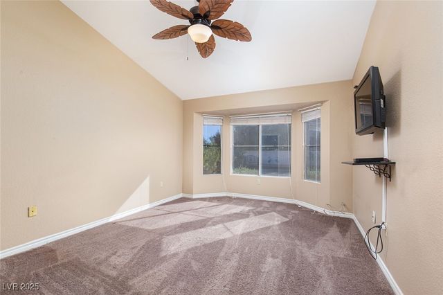 9705 Blue Bell Drive, Las Vegas, NV 89134