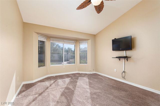 9705 Blue Bell Drive, Las Vegas, NV 89134