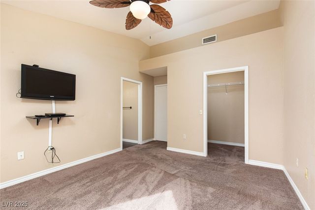 9705 Blue Bell Drive, Las Vegas, NV 89134