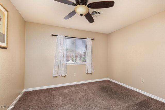 9705 Blue Bell Drive, Las Vegas, NV 89134