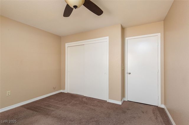 9705 Blue Bell Drive, Las Vegas, NV 89134