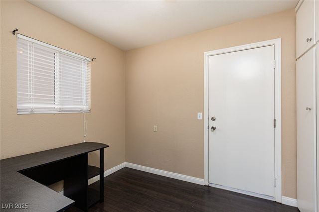 9705 Blue Bell Drive, Las Vegas, NV 89134