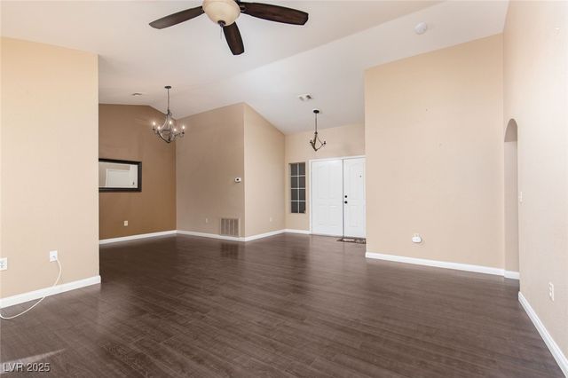 9705 Blue Bell Drive, Las Vegas, NV 89134