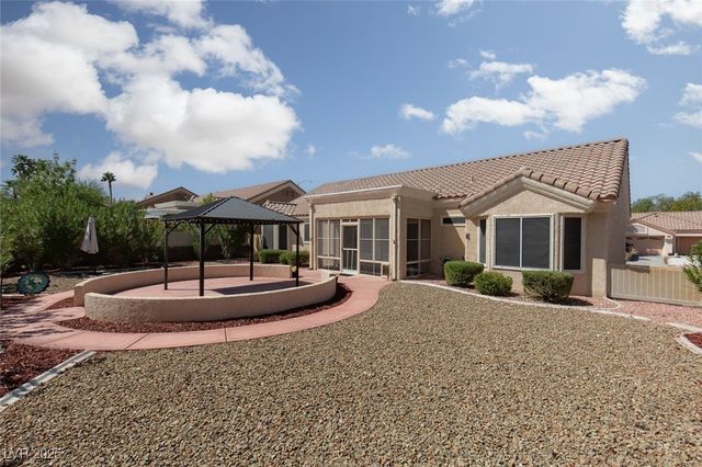 9705 Blue Bell Drive, Las Vegas, NV 89134