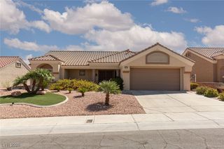 9705 Blue Bell Drive, Las Vegas, NV 89134