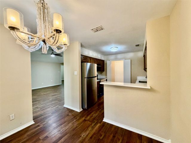 3205 Bryan Street, Sachse, TX 75048