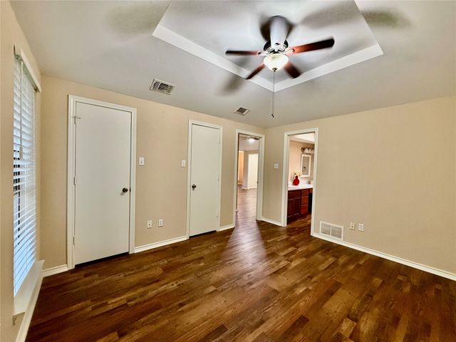 3205 Bryan Street, Sachse, TX 75048