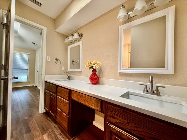 3205 Bryan Street, Sachse, TX 75048