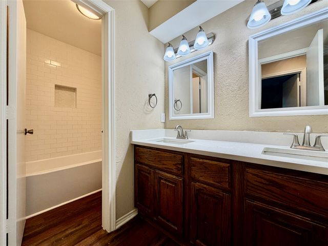 3205 Bryan Street, Sachse, TX 75048