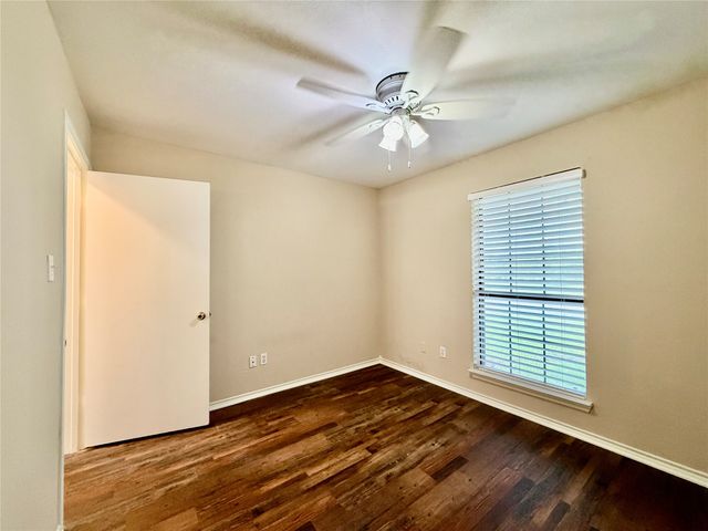 3205 Bryan Street, Sachse, TX 75048