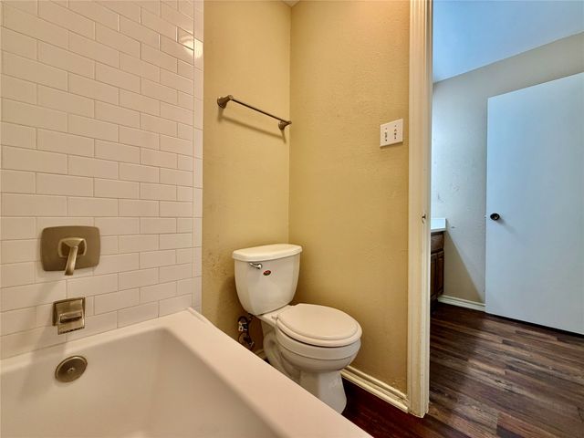 3205 Bryan Street, Sachse, TX 75048