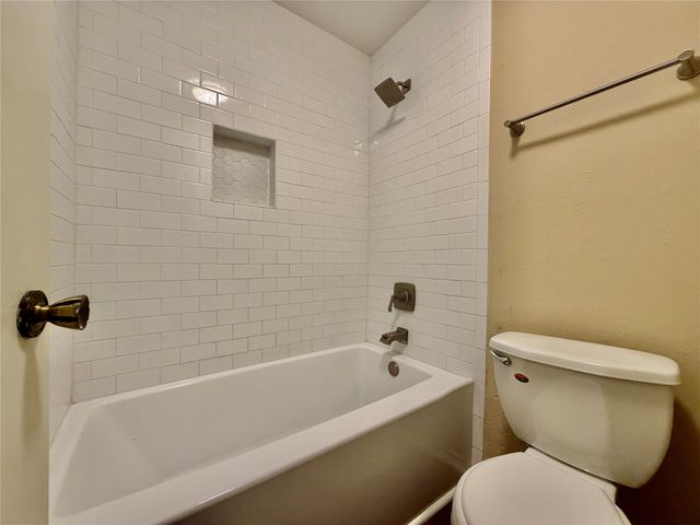 3205 Bryan Street, Sachse, TX 75048