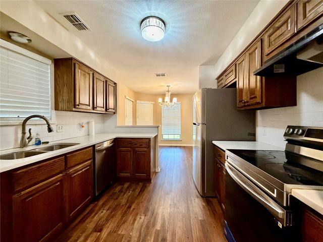 3205 Bryan Street, Sachse, TX 75048