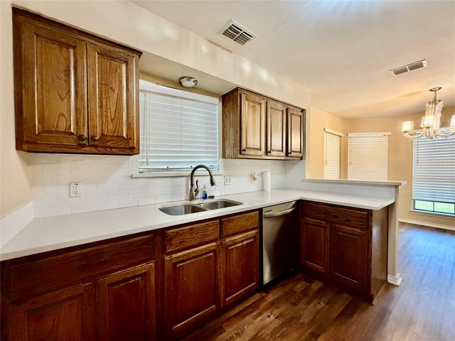 3205 Bryan Street, Sachse, TX 75048