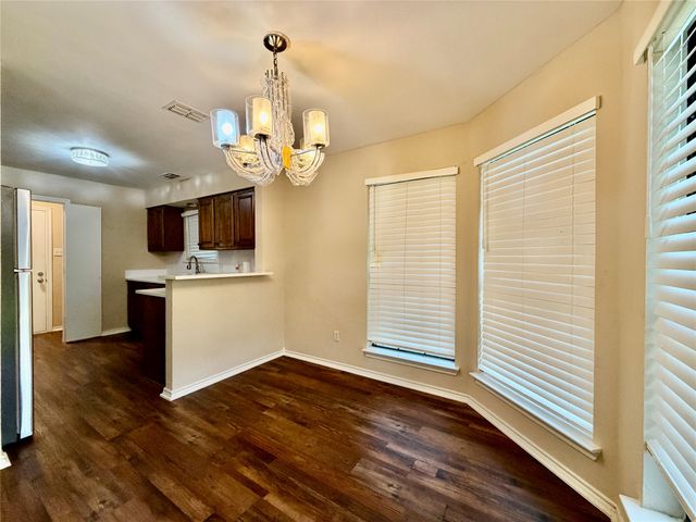 3205 Bryan Street, Sachse, TX 75048