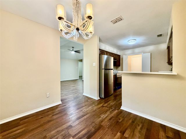 3205 Bryan Street, Sachse, TX 75048