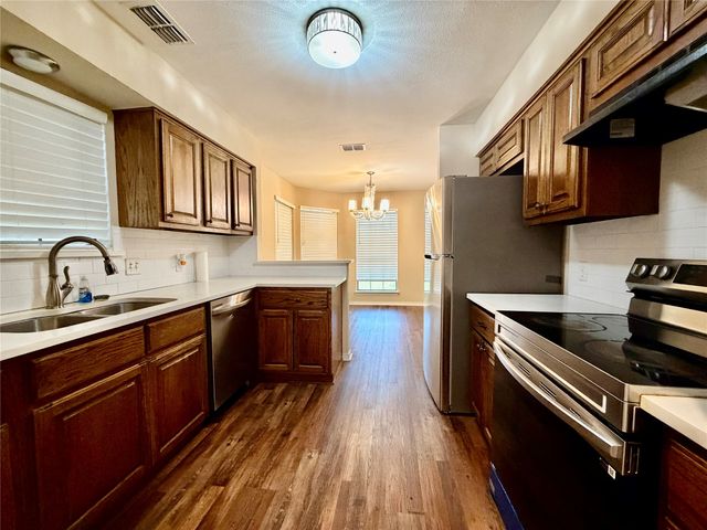 3205 Bryan Street, Sachse, TX 75048