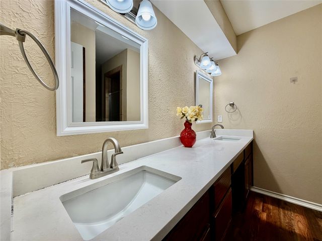 3205 Bryan Street, Sachse, TX 75048