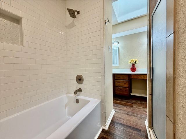 3205 Bryan Street, Sachse, TX 75048