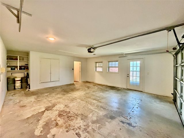 3205 Bryan Street, Sachse, TX 75048