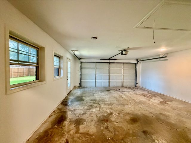 3205 Bryan Street, Sachse, TX 75048